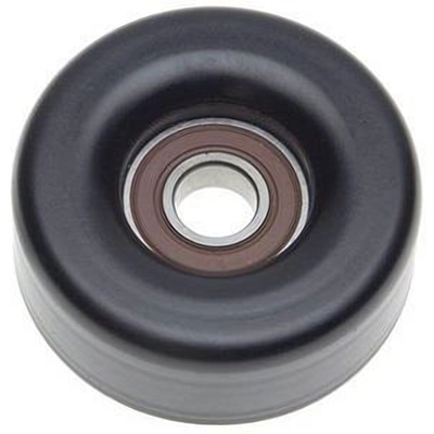 Belt Tensioner Pulley by ACDELCO PROFESSIONAL - 38015 gen/ACDELCO PROFESSIONAL/Belt Tensioner Pulley/Belt Tensioner Pulley_01